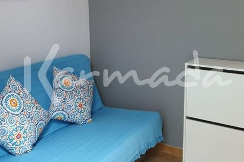 Lejlighed i Corralejo, Fuerteventura, Corralejo - € 195.000 | Ref: apt00011 - foto 18